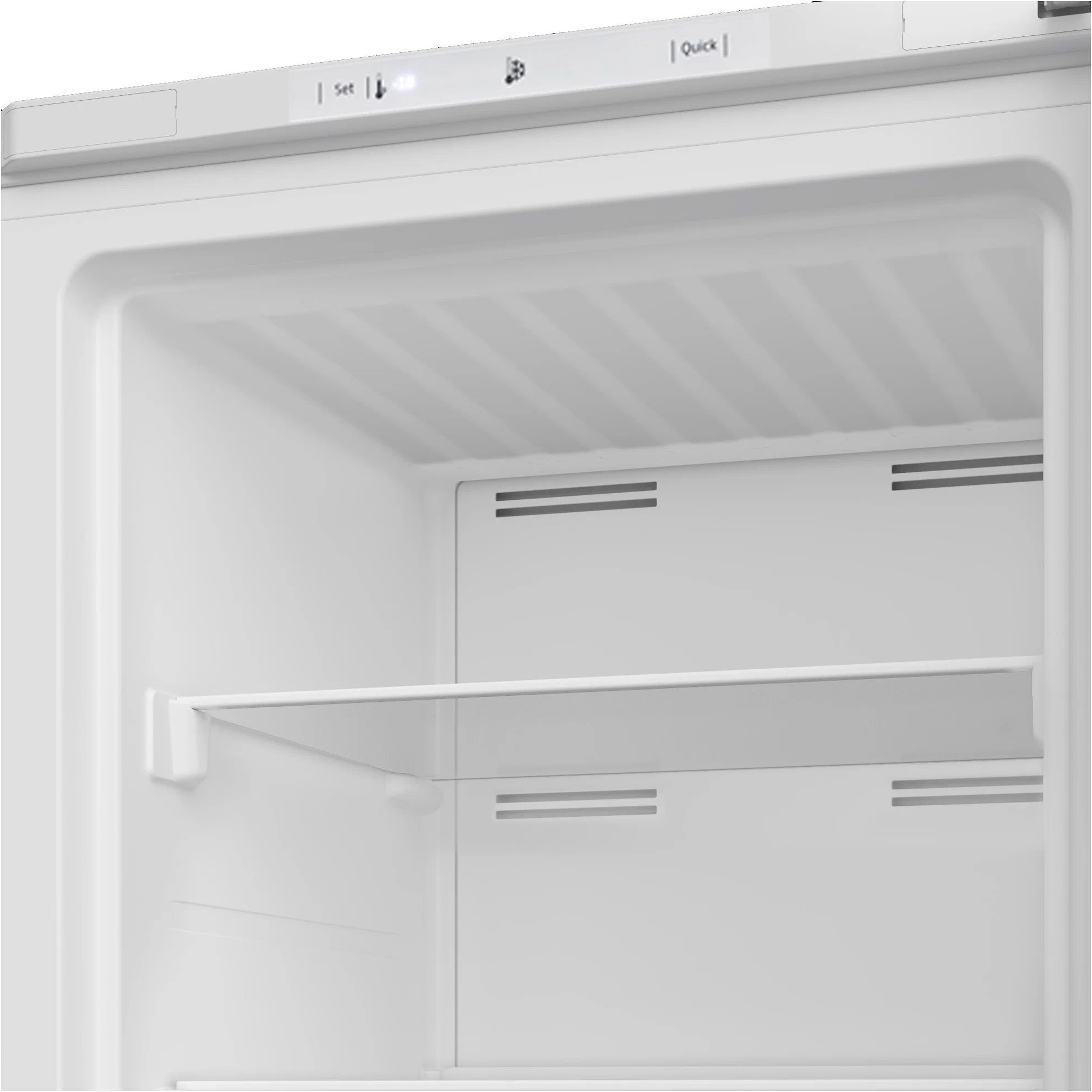 морозильная камера beko b1rfnk292w, купить в Красноярске морозильная камера beko b1rfnk292w,  купить в Красноярске дешево морозильная камера beko b1rfnk292w, купить в Красноярске минимальной цене морозильная камера beko b1rfnk292w