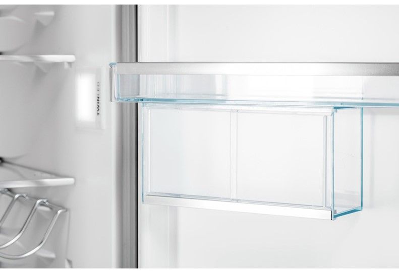 холодильник bosch kgv39xw22r, купить в Красноярске холодильник bosch kgv39xw22r,  купить в Красноярске дешево холодильник bosch kgv39xw22r, купить в Красноярске минимальной цене холодильник bosch kgv39xw22r
