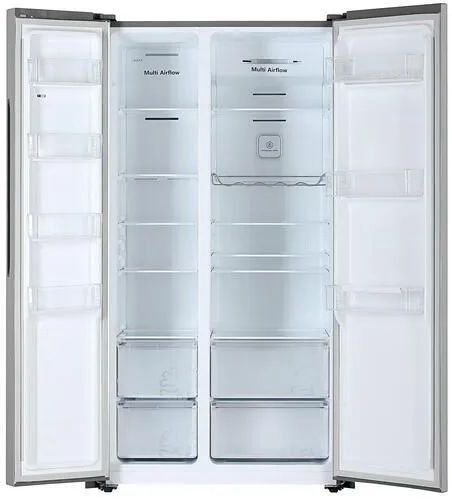 холодильник hisense rs-677n4a, купить в Красноярске холодильник hisense rs-677n4a,  купить в Красноярске дешево холодильник hisense rs-677n4a, купить в Красноярске минимальной цене холодильник hisense rs-677n4a