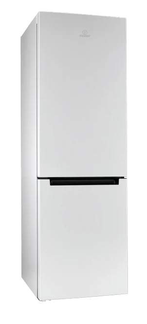 холодильник indesit df 4180w, купить в Красноярске холодильник indesit df 4180w,  купить в Красноярске дешево холодильник indesit df 4180w, купить в Красноярске минимальной цене холодильник indesit df 4180w