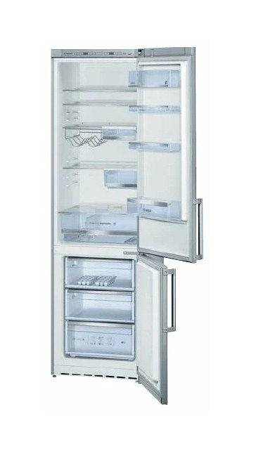 холодильник bosch kge39al20r, купить в Красноярске холодильник bosch kge39al20r,  купить в Красноярске дешево холодильник bosch kge39al20r, купить в Красноярске минимальной цене холодильник bosch kge39al20r
