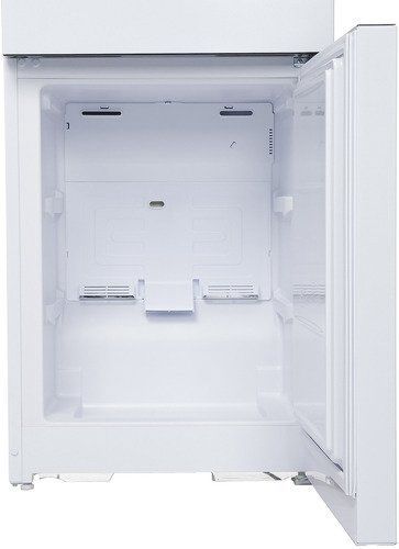 холодильник indesit df 5200, купить в Красноярске холодильник indesit df 5200,  купить в Красноярске дешево холодильник indesit df 5200, купить в Красноярске минимальной цене холодильник indesit df 5200