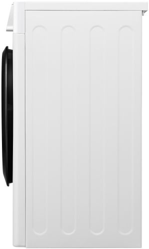 стиральная машина lg f2h5hs6w, купить в Красноярске стиральная машина lg f2h5hs6w,  купить в Красноярске дешево стиральная машина lg f2h5hs6w, купить в Красноярске минимальной цене стиральная машина lg f2h5hs6w
