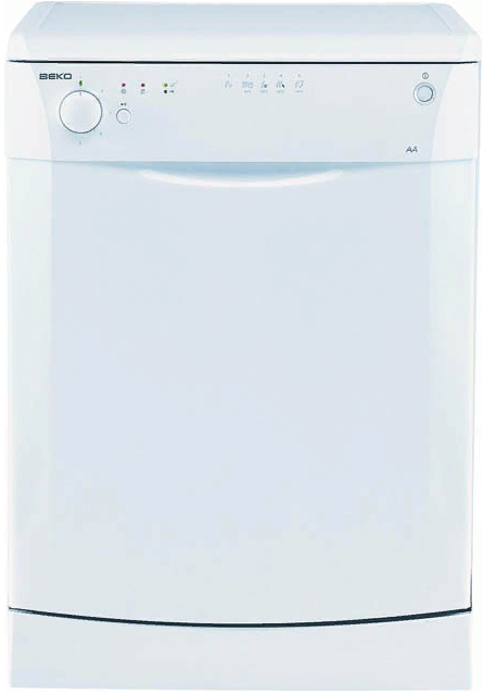 посудомоечная машина beko dfn 1500, купить в Красноярске посудомоечная машина beko dfn 1500,  купить в Красноярске дешево посудомоечная машина beko dfn 1500, купить в Красноярске минимальной цене посудомоечная машина beko dfn 1500