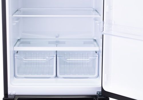 холодильник indesit ds 318, купить в Красноярске холодильник indesit ds 318,  купить в Красноярске дешево холодильник indesit ds 318, купить в Красноярске минимальной цене холодильник indesit ds 318