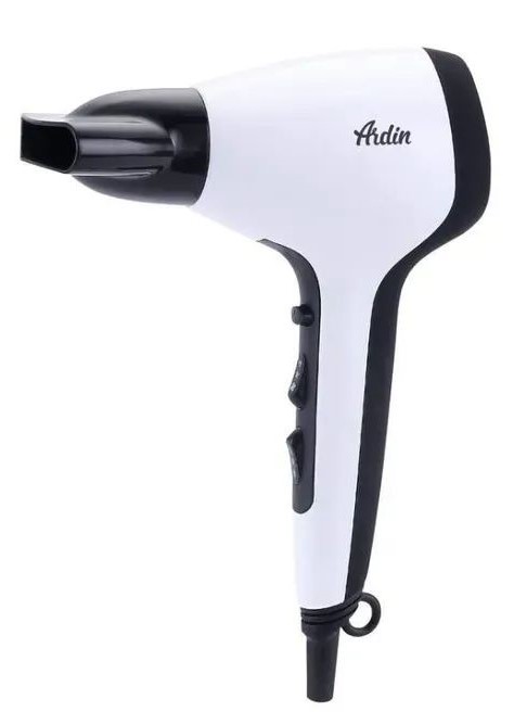 фен ardin hd-143, купить в Красноярске фен ardin hd-143,  купить в Красноярске дешево фен ardin hd-143, купить в Красноярске минимальной цене фен ardin hd-143