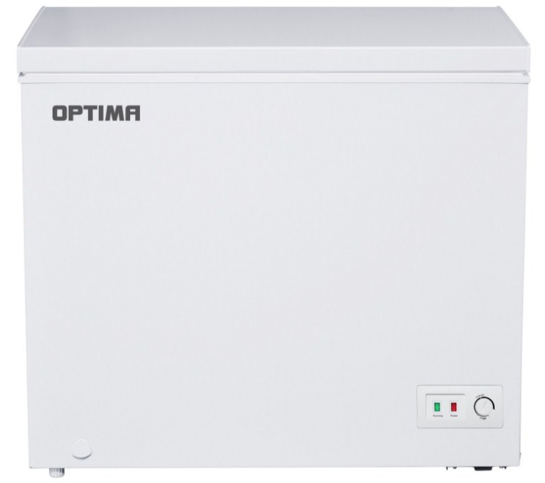 морозильный ларь оptima bd-325m, купить в Красноярске морозильный ларь оptima bd-325m,  купить в Красноярске дешево морозильный ларь оptima bd-325m, купить в Красноярске минимальной цене морозильный ларь оptima bd-325m