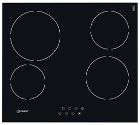 варочная панель indesit vrb 640 c rt, купить в Красноярске варочная панель indesit vrb 640 c rt,  купить в Красноярске дешево варочная панель indesit vrb 640 c rt, купить в Красноярске минимальной цене варочная панель indesit vrb 640 c rt