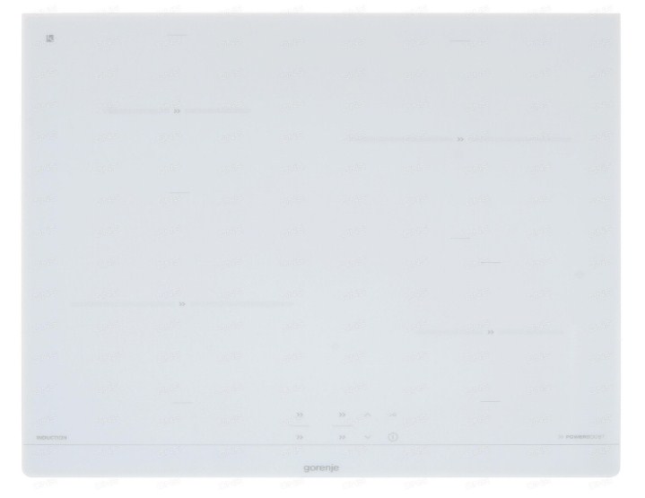 варочная панель gorenje it640wsc, купить в Красноярске варочная панель gorenje it640wsc,  купить в Красноярске дешево варочная панель gorenje it640wsc, купить в Красноярске минимальной цене варочная панель gorenje it640wsc
