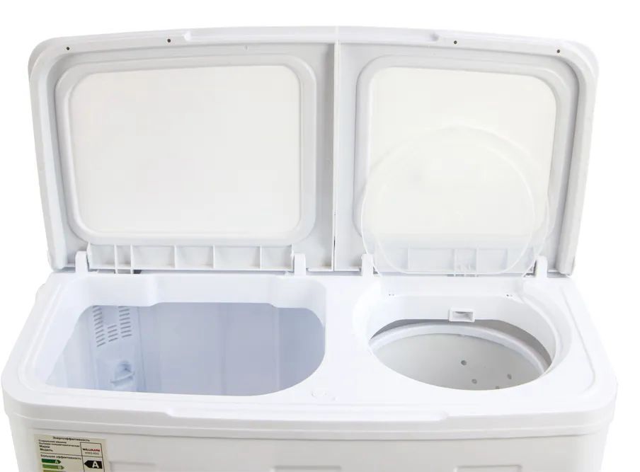 стиральная машина полуавтомат willmark wms-75g, купить в Красноярске стиральная машина полуавтомат willmark wms-75g,  купить в Красноярске дешево стиральная машина полуавтомат willmark wms-75g, купить в Красноярске минимальной цене стиральная машина полуавтомат willmark wms-75g