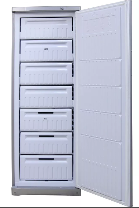 морозильная камера indesit sfr167s, купить в Красноярске морозильная камера indesit sfr167s,  купить в Красноярске дешево морозильная камера indesit sfr167s, купить в Красноярске минимальной цене морозильная камера indesit sfr167s