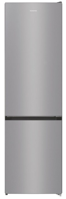 холодильник gorenje nrk 6201ps4, купить в Красноярске холодильник gorenje nrk 6201ps4,  купить в Красноярске дешево холодильник gorenje nrk 6201ps4, купить в Красноярске минимальной цене холодильник gorenje nrk 6201ps4