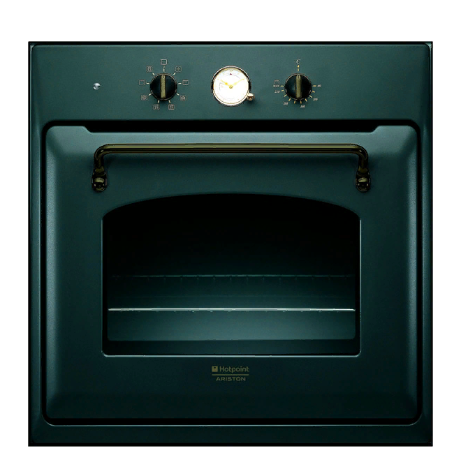 духовой шкаф ariston 7oftr 850 an ru/ha, купить в Красноярске духовой шкаф ariston 7oftr 850 an ru/ha,  купить в Красноярске дешево духовой шкаф ariston 7oftr 850 an ru/ha, купить в Красноярске минимальной цене духовой шкаф ariston 7oftr 850 an ru/ha