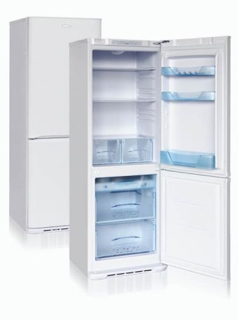 холодильник бирюса 143sn, купить в Красноярске холодильник бирюса 143sn,  купить в Красноярске дешево холодильник бирюса 143sn, купить в Красноярске минимальной цене холодильник бирюса 143sn