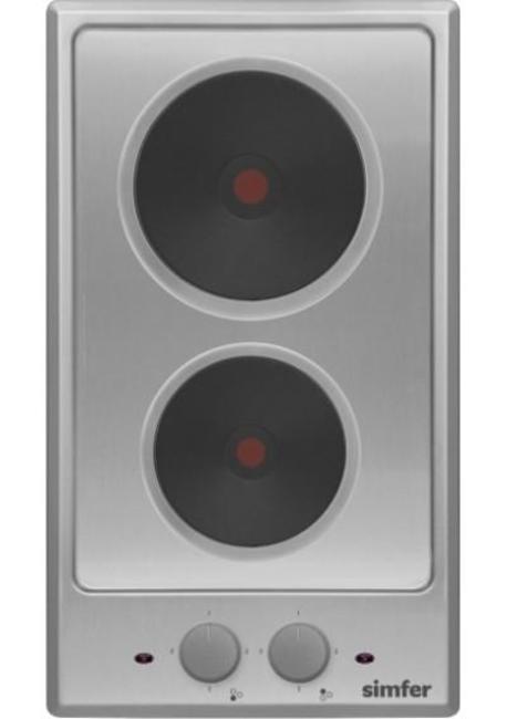 варочная панель simfer h30e02m011, купить в Красноярске варочная панель simfer h30e02m011,  купить в Красноярске дешево варочная панель simfer h30e02m011, купить в Красноярске минимальной цене варочная панель simfer h30e02m011