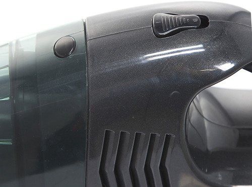 пылесос ручной sinbo svc-3460, купить в Красноярске пылесос ручной sinbo svc-3460,  купить в Красноярске дешево пылесос ручной sinbo svc-3460, купить в Красноярске минимальной цене пылесос ручной sinbo svc-3460
