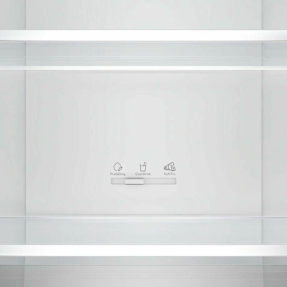 холодильник haier c2f637cwrgu1, купить в Красноярске холодильник haier c2f637cwrgu1,  купить в Красноярске дешево холодильник haier c2f637cwrgu1, купить в Красноярске минимальной цене холодильник haier c2f637cwrgu1