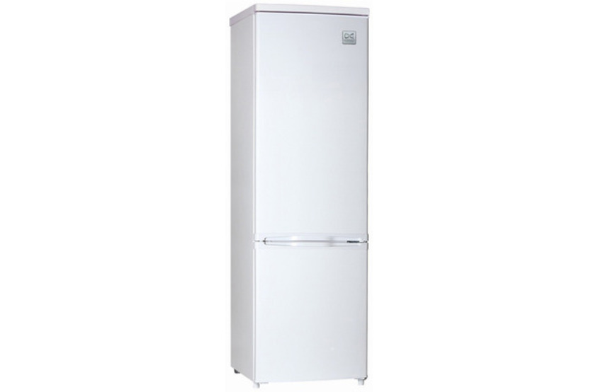 холодильник daewoo rn-402, купить в Красноярске холодильник daewoo rn-402,  купить в Красноярске дешево холодильник daewoo rn-402, купить в Красноярске минимальной цене холодильник daewoo rn-402
