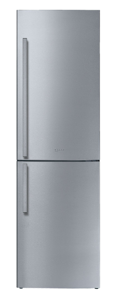 холодильник neff k5880x4ru, купить в Красноярске холодильник neff k5880x4ru,  купить в Красноярске дешево холодильник neff k5880x4ru, купить в Красноярске минимальной цене холодильник neff k5880x4ru