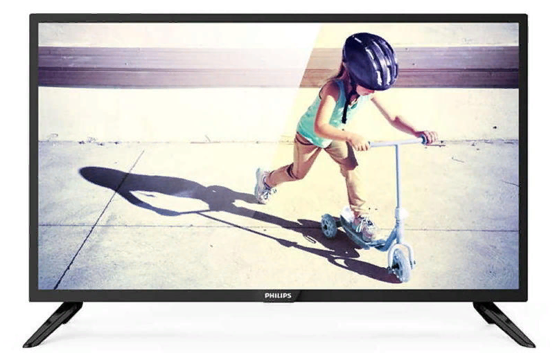 led телевизор philips 32phs4062/60, купить в Красноярске led телевизор philips 32phs4062/60,  купить в Красноярске дешево led телевизор philips 32phs4062/60, купить в Красноярске минимальной цене led телевизор philips 32phs4062/60