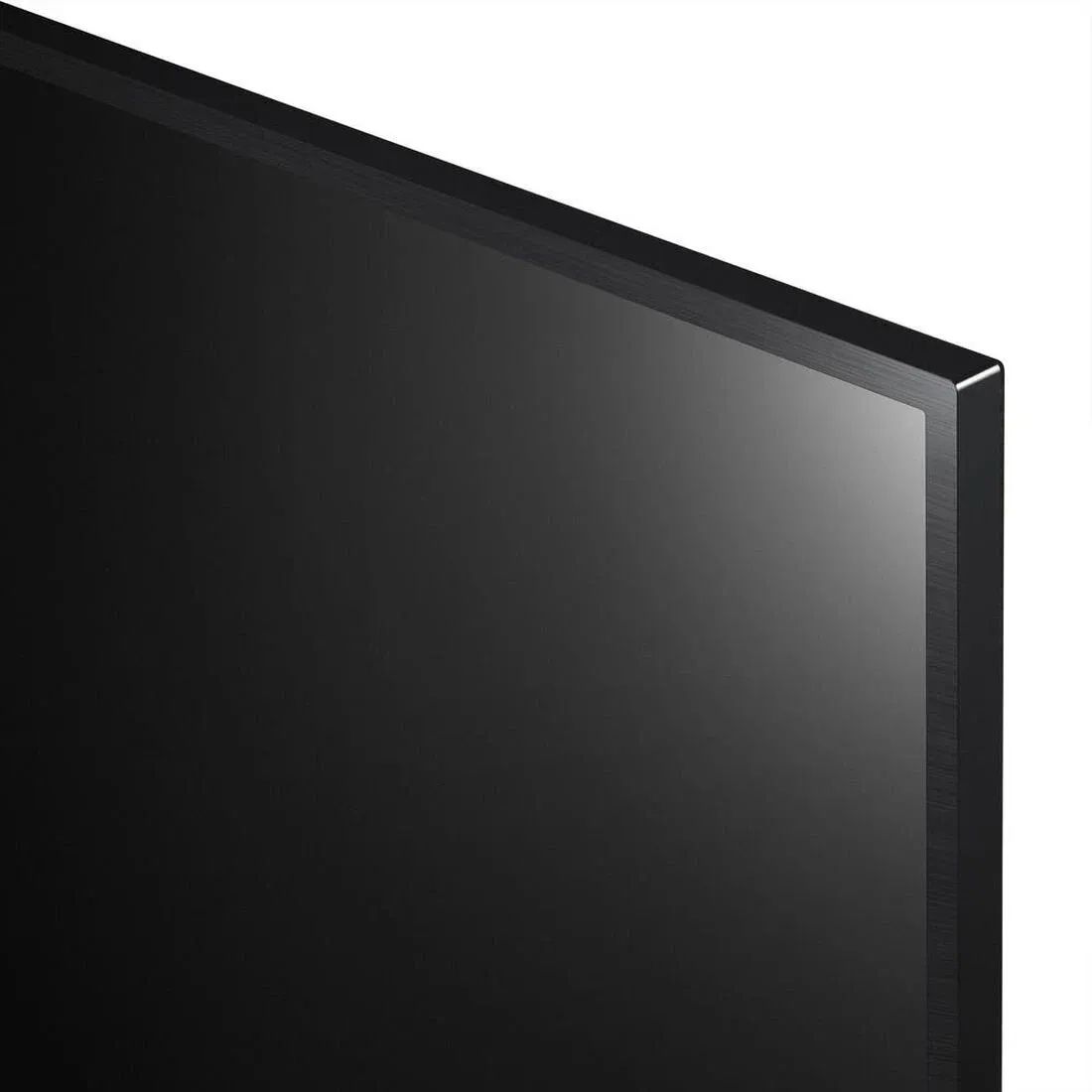led телевизор lg 50uq75006lf, купить в Красноярске led телевизор lg 50uq75006lf,  купить в Красноярске дешево led телевизор lg 50uq75006lf, купить в Красноярске минимальной цене led телевизор lg 50uq75006lf