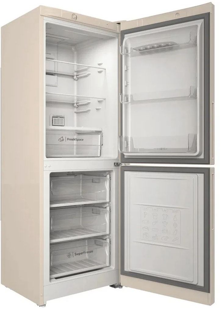 холодильник indesit itr 4160 w, купить в Красноярске холодильник indesit itr 4160 w,  купить в Красноярске дешево холодильник indesit itr 4160 w, купить в Красноярске минимальной цене холодильник indesit itr 4160 w