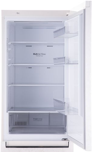 холодильник lg ga-b459sekl, купить в Красноярске холодильник lg ga-b459sekl,  купить в Красноярске дешево холодильник lg ga-b459sekl, купить в Красноярске минимальной цене холодильник lg ga-b459sekl
