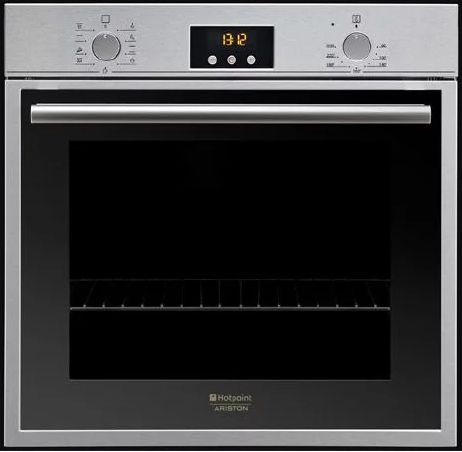 духовой шкаф ariston 7ofk 837 j x ru/ha, купить в Красноярске духовой шкаф ariston 7ofk 837 j x ru/ha,  купить в Красноярске дешево духовой шкаф ariston 7ofk 837 j x ru/ha, купить в Красноярске минимальной цене духовой шкаф ariston 7ofk 837 j x ru/ha