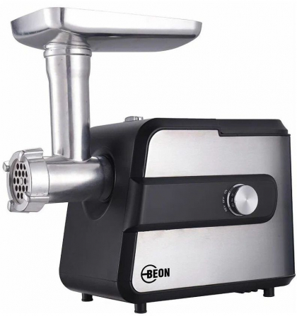 мясорубка beon bn-2104, купить в Красноярске мясорубка beon bn-2104,  купить в Красноярске дешево мясорубка beon bn-2104, купить в Красноярске минимальной цене мясорубка beon bn-2104