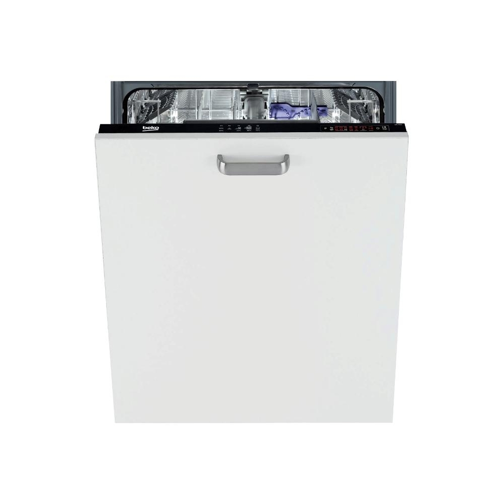 встраиваемая посудомоечная машина beko din 24310, купить в Красноярске встраиваемая посудомоечная машина beko din 24310,  купить в Красноярске дешево встраиваемая посудомоечная машина beko din 24310, купить в Красноярске минимальной цене встраиваемая посудомоечная машина beko din 24310