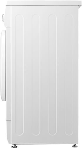 стиральная машина lg f12m7wds0, купить в Красноярске стиральная машина lg f12m7wds0,  купить в Красноярске дешево стиральная машина lg f12m7wds0, купить в Красноярске минимальной цене стиральная машина lg f12m7wds0