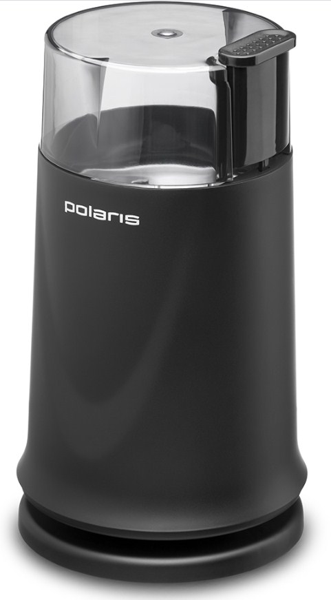 кофемолка polaris pcg 1317, купить в Красноярске кофемолка polaris pcg 1317,  купить в Красноярске дешево кофемолка polaris pcg 1317, купить в Красноярске минимальной цене кофемолка polaris pcg 1317