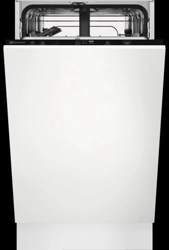 встраиваемая посудомоечная машина electrolux eea922101l, купить в Красноярске встраиваемая посудомоечная машина electrolux eea922101l,  купить в Красноярске дешево встраиваемая посудомоечная машина electrolux eea922101l, купить в Красноярске минимальной цене встраиваемая посудомоечная машина electrolux eea922101l