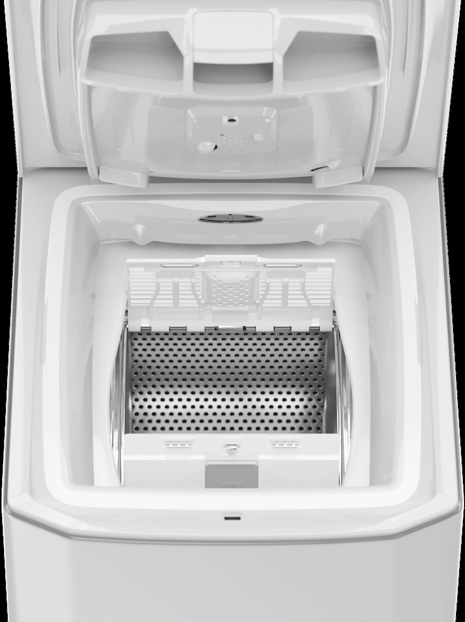 стиральная машина haier rtxs g382tm/1-07, купить в Красноярске стиральная машина haier rtxs g382tm/1-07,  купить в Красноярске дешево стиральная машина haier rtxs g382tm/1-07, купить в Красноярске минимальной цене стиральная машина haier rtxs g382tm/1-07