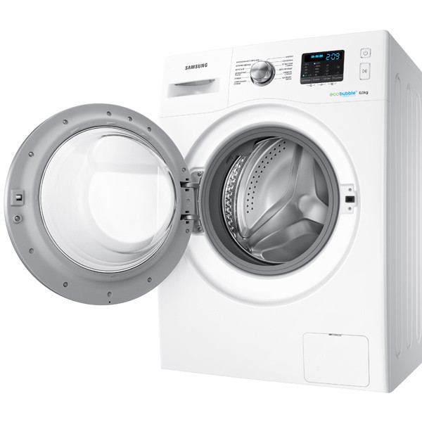 стиральная машина samsung ww60h2200ew, купить в Красноярске стиральная машина samsung ww60h2200ew,  купить в Красноярске дешево стиральная машина samsung ww60h2200ew, купить в Красноярске минимальной цене стиральная машина samsung ww60h2200ew