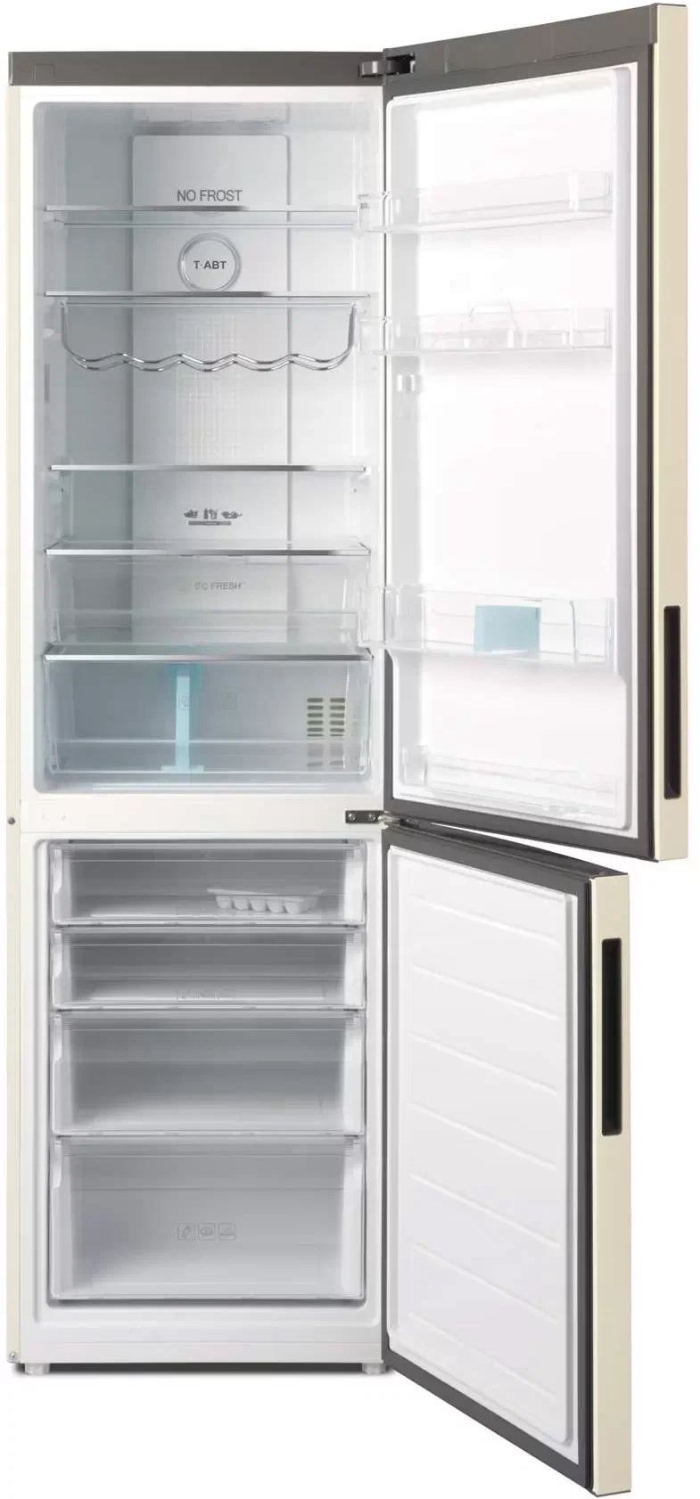 холодильник haier c2f637ccgu1, купить в Красноярске холодильник haier c2f637ccgu1,  купить в Красноярске дешево холодильник haier c2f637ccgu1, купить в Красноярске минимальной цене холодильник haier c2f637ccgu1