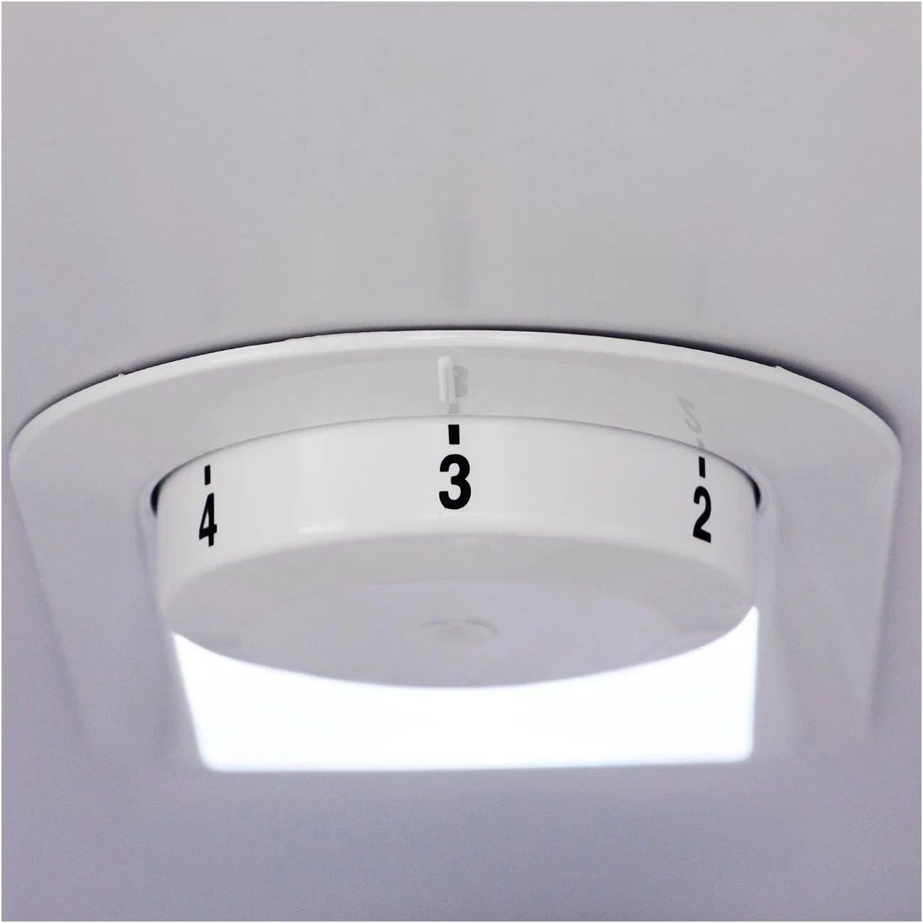 холодильник beko cnkdn6270k20w, купить в Красноярске холодильник beko cnkdn6270k20w,  купить в Красноярске дешево холодильник beko cnkdn6270k20w, купить в Красноярске минимальной цене холодильник beko cnkdn6270k20w