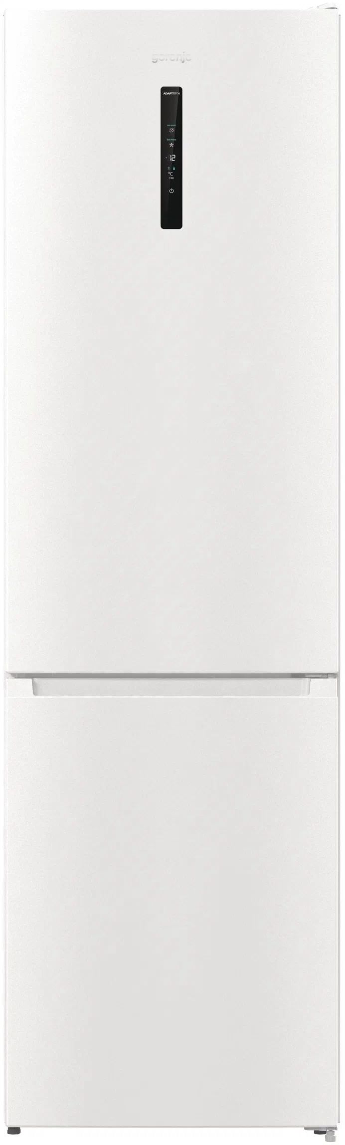 холодильник gorenje nrk 6202 aw 4, купить в Красноярске холодильник gorenje nrk 6202 aw 4,  купить в Красноярске дешево холодильник gorenje nrk 6202 aw 4, купить в Красноярске минимальной цене холодильник gorenje nrk 6202 aw 4