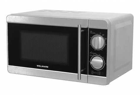 микроволновая печь willmark wmo-266 mhs, купить в Красноярске микроволновая печь willmark wmo-266 mhs,  купить в Красноярске дешево микроволновая печь willmark wmo-266 mhs, купить в Красноярске минимальной цене микроволновая печь willmark wmo-266 mhs