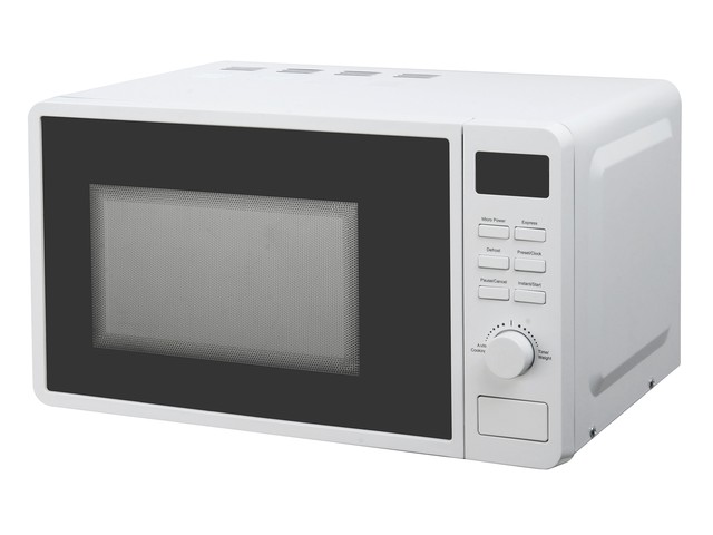 микроволновая печь zarget zmw20ux63l, купить в Красноярске микроволновая печь zarget zmw20ux63l,  купить в Красноярске дешево микроволновая печь zarget zmw20ux63l, купить в Красноярске минимальной цене микроволновая печь zarget zmw20ux63l