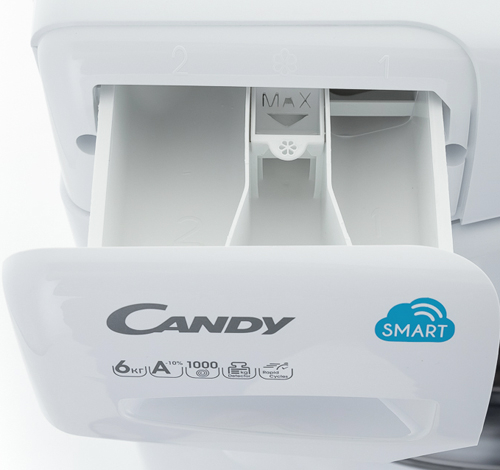 стиральная машина candy cs4 1061d1/2-07, купить в Красноярске стиральная машина candy cs4 1061d1/2-07,  купить в Красноярске дешево стиральная машина candy cs4 1061d1/2-07, купить в Красноярске минимальной цене стиральная машина candy cs4 1061d1/2-07