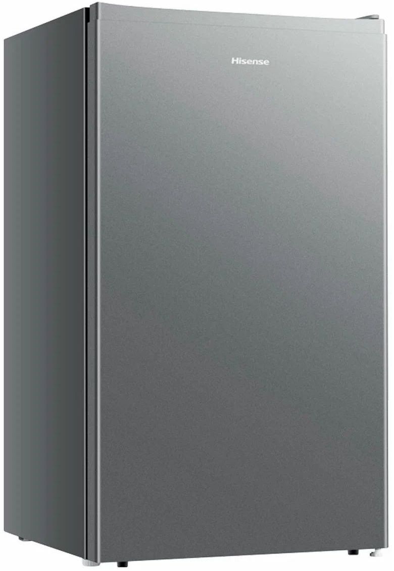 морозильная камера hisense  fv-78d4adf, купить в Красноярске морозильная камера hisense  fv-78d4adf,  купить в Красноярске дешево морозильная камера hisense  fv-78d4adf, купить в Красноярске минимальной цене морозильная камера hisense  fv-78d4adf