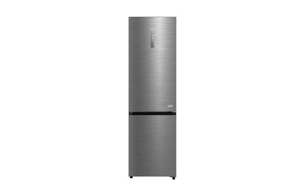 холодильник midea mdrb521mie46od, купить в Красноярске холодильник midea mdrb521mie46od,  купить в Красноярске дешево холодильник midea mdrb521mie46od, купить в Красноярске минимальной цене холодильник midea mdrb521mie46od