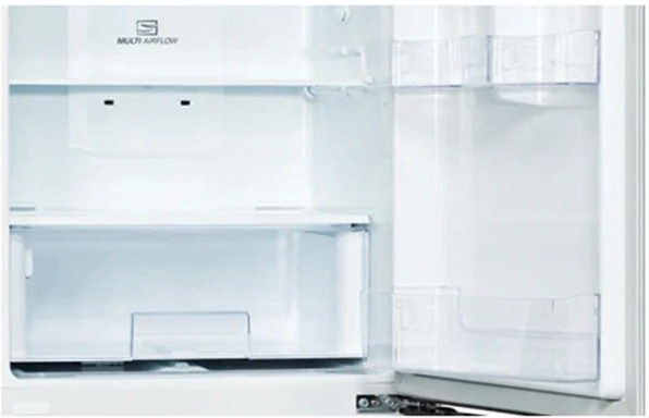 холодильник lg ga-b409svqa, купить в Красноярске холодильник lg ga-b409svqa,  купить в Красноярске дешево холодильник lg ga-b409svqa, купить в Красноярске минимальной цене холодильник lg ga-b409svqa