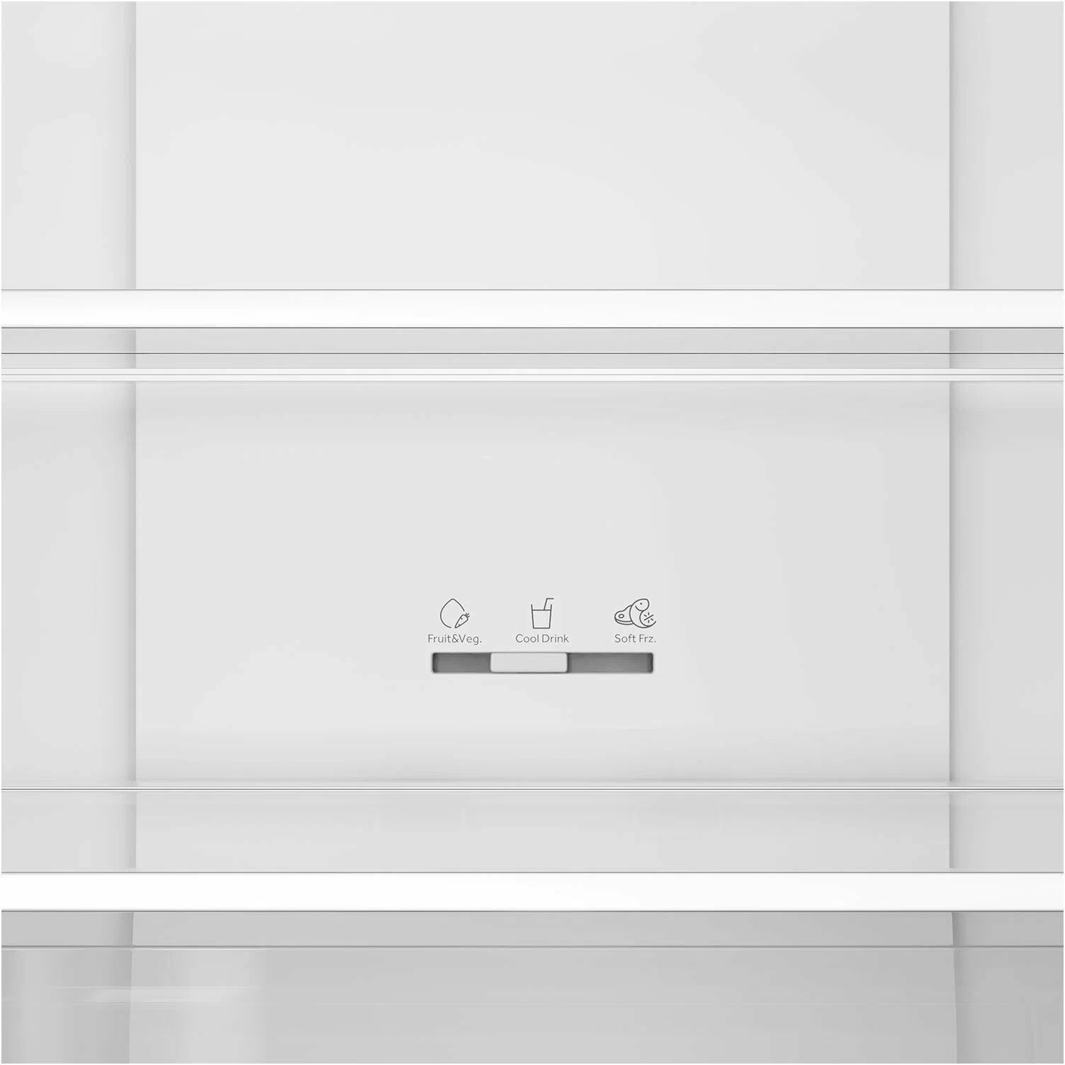 холодильник haier c2f636cwrgu1, купить в Красноярске холодильник haier c2f636cwrgu1,  купить в Красноярске дешево холодильник haier c2f636cwrgu1, купить в Красноярске минимальной цене холодильник haier c2f636cwrgu1