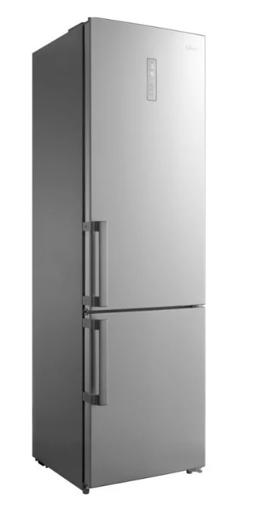 холодильник midea mrb520sfnx3, купить в Красноярске холодильник midea mrb520sfnx3,  купить в Красноярске дешево холодильник midea mrb520sfnx3, купить в Красноярске минимальной цене холодильник midea mrb520sfnx3