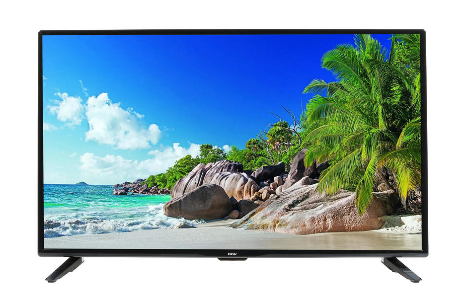 led телевизор bbk 39lem-1045/t2c, купить в Красноярске led телевизор bbk 39lem-1045/t2c,  купить в Красноярске дешево led телевизор bbk 39lem-1045/t2c, купить в Красноярске минимальной цене led телевизор bbk 39lem-1045/t2c