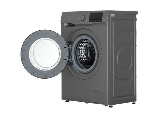 стиральная машина tcl twof-607w10s1, купить в Красноярске стиральная машина tcl twof-607w10s1,  купить в Красноярске дешево стиральная машина tcl twof-607w10s1, купить в Красноярске минимальной цене стиральная машина tcl twof-607w10s1
