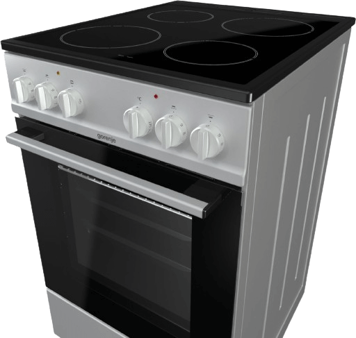 электрическая плита gorenje ec5111sg, купить в Красноярске электрическая плита gorenje ec5111sg,  купить в Красноярске дешево электрическая плита gorenje ec5111sg, купить в Красноярске минимальной цене электрическая плита gorenje ec5111sg