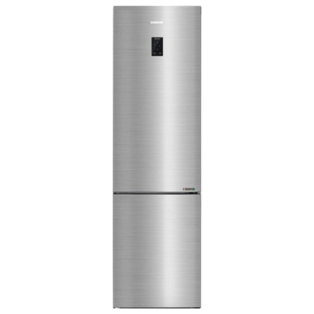 холодильник samsung rb37j5240sa, купить в Красноярске холодильник samsung rb37j5240sa,  купить в Красноярске дешево холодильник samsung rb37j5240sa, купить в Красноярске минимальной цене холодильник samsung rb37j5240sa